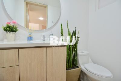 Casa en venta en Cedritos, Bogotá · foto 18 de 20
