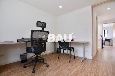 Casa en venta en Cedritos, Bogotá · foto 19 de 20