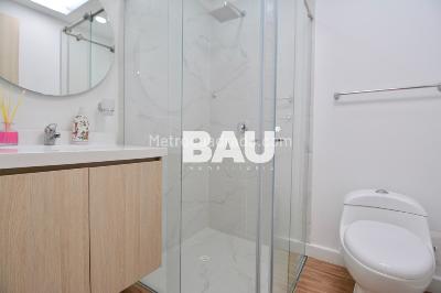 Casa en venta en Cedritos, Bogotá · foto 20 de 20