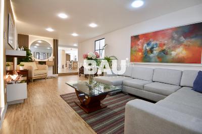 Casa en venta en Cedritos, Bogotá · foto 2 de 20
