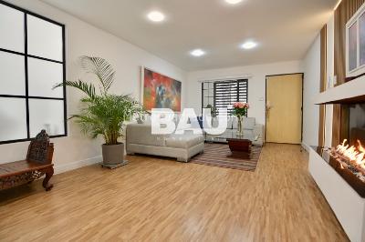 Casa en venta en Cedritos, Bogotá · foto 3 de 20