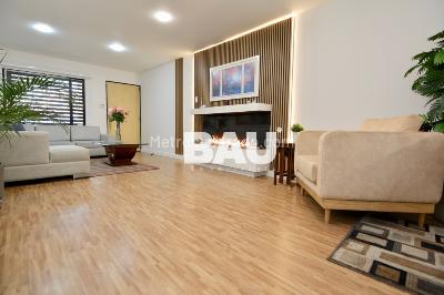 Casa en venta en Cedritos, Bogotá · foto 4 de 20