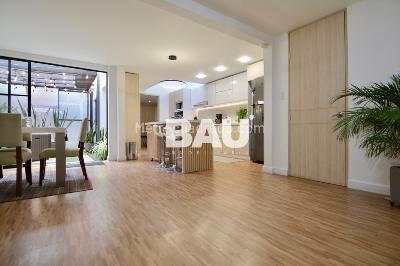 Casa en venta en Cedritos, Bogotá · foto 5 de 20