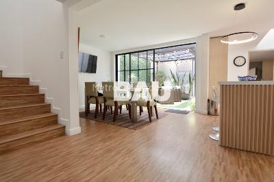 Casa en venta en Cedritos, Bogotá · foto 6 de 20