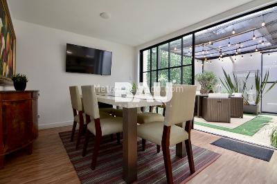 Casa en venta en Cedritos, Bogotá · foto 7 de 20