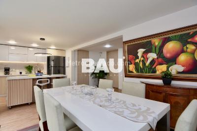 Casa en venta en Cedritos, Bogotá · foto 8 de 20