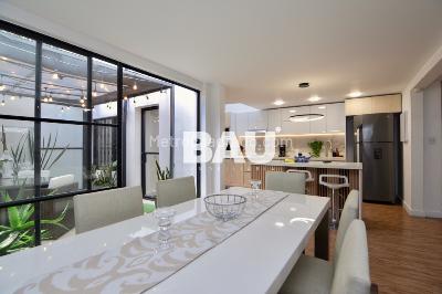 Casa en venta en Cedritos, Bogotá · foto 9 de 20