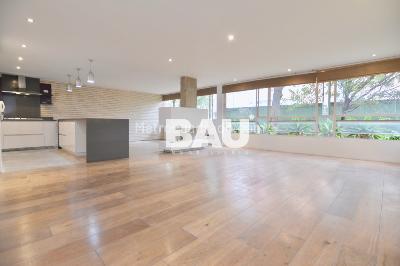 Apartment for rent in El Nogal, Bogotá