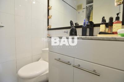 Apartamento de 2 alcobas en venta en Granada, Bogotá, 67 m² · foto 12 de 16