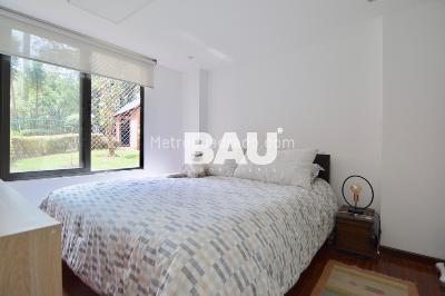 Apartamento de 2 alcobas en venta en Granada, Bogotá, 67 m² · foto 13 de 16