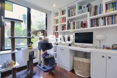 Apartamento de 2 alcobas en venta en Granada, Bogotá, 67 m² · foto 16 de 16