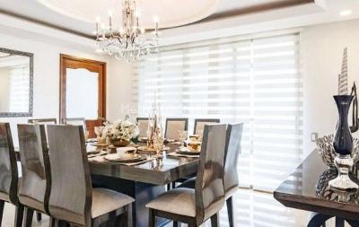 Casa de 5 alcobas en venta en Cola Del Zorro, Medellín, 730 m² · foto 13 de 20