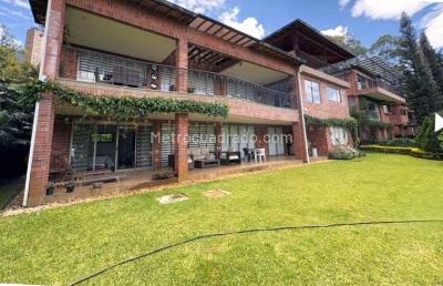 Casa de 5 alcobas en venta en Cola Del Zorro, Medellín, 730 m² · foto 2 de 20