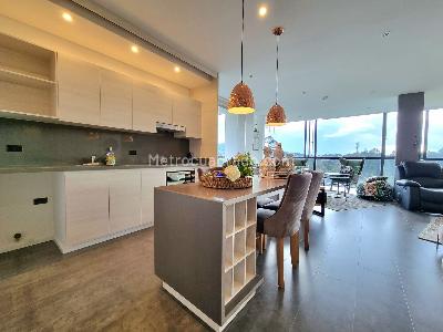 Apartamento en venta en Alto De Las Palmas, Envigado · foto 10 de 20