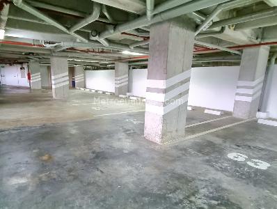 Apartamento en venta en Alto De Las Palmas, Envigado · foto 11 de 20