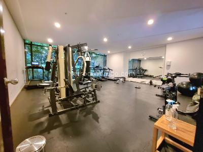 Apartamento en venta en Alto De Las Palmas, Envigado · foto 17 de 20
