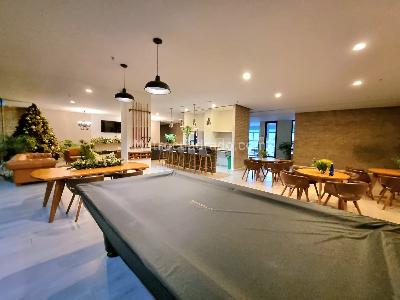 Apartamento en venta en Alto De Las Palmas, Envigado · foto 15 de 20