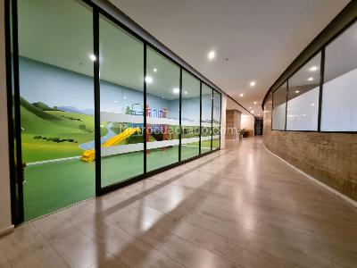 Apartamento en venta en Alto De Las Palmas, Envigado · foto 16 de 20