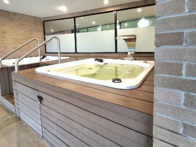 Apartamento en venta en Alto De Las Palmas, Envigado · foto 13 de 20