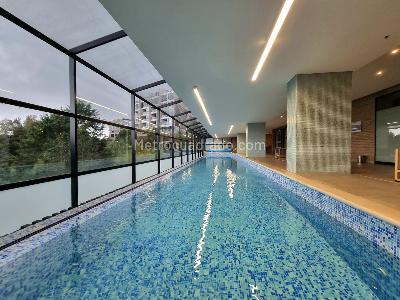 Apartamento en venta en Alto De Las Palmas, Envigado · foto 12 de 20