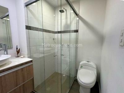 Apartamento de 3 alcobas en venta en Conquistadores, Medellín, 104 m² · foto 9 de 20