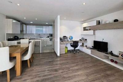 Apartamento en venta en Loma Benedictinos, Envigado · foto 12 de 20