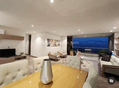 Apartamento en venta en Loma Benedictinos, Envigado · foto 18 de 20
