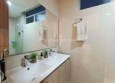 Apartamento en venta en Loma Benedictinos, Envigado · foto 15 de 20