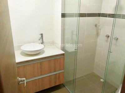 Apartamento en venta en Conquistadores, Medellín · foto 17 de 20