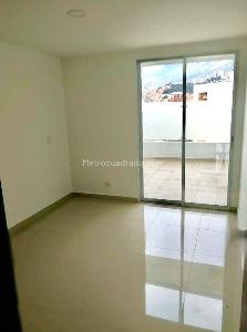 Apartamento en venta en Conquistadores, Medellín · foto 19 de 20