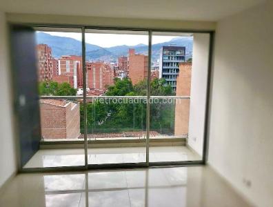 Apartamento en venta en Conquistadores, Medellín · foto 11 de 20