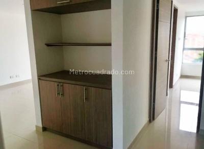 Apartamento en venta en Conquistadores, Medellín · foto 15 de 20