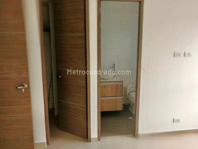 Apartamento en venta en Conquistadores, Medellín · foto 20 de 20