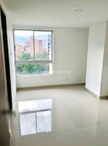 Apartamento en venta en Conquistadores, Medellín · foto 16 de 20