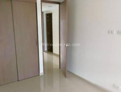 Apartamento en venta en Conquistadores, Medellín · foto 8 de 20