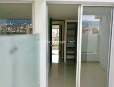 Apartamento en venta en Conquistadores, Medellín · foto 4 de 20