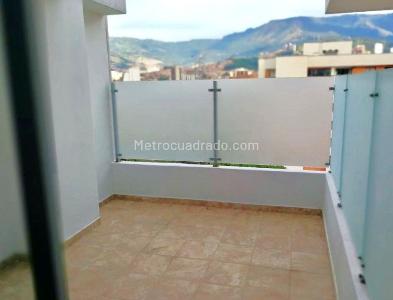 Apartamento en venta en Conquistadores, Medellín · foto 3 de 20