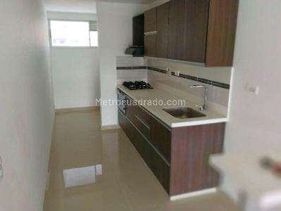 Apartamento en venta en Conquistadores, Medellín · foto 2 de 20