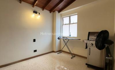 Apartamento en venta en Conquistadores, Medellín · foto 11 de 20