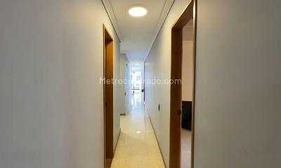 Apartamento en venta en Conquistadores, Medellín · foto 8 de 20