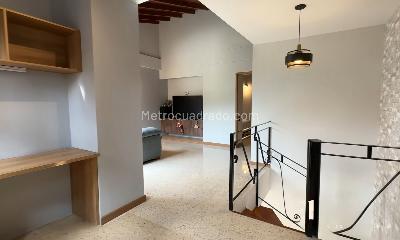 Apartamento en venta en Conquistadores, Medellín · foto 15 de 20