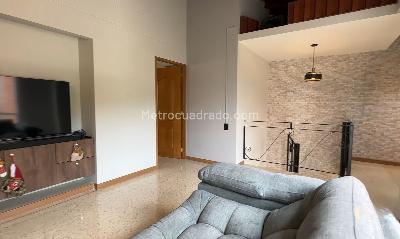Apartamento en venta en Conquistadores, Medellín · foto 17 de 20
