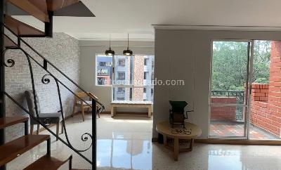 Apartamento en venta en Conquistadores, Medellín · foto 5 de 20