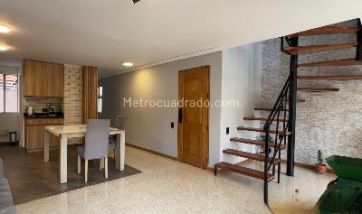 Apartamento en venta en Conquistadores, Medellín · foto 14 de 20