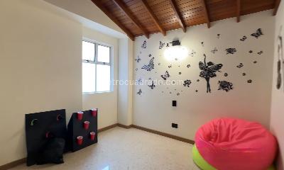 Apartamento en venta en Conquistadores, Medellín · foto 9 de 20