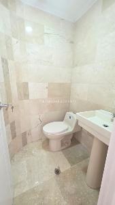 Apartamento de 3 alcobas en venta en Laureles, Medellín, 212 m² · foto 14 de 20