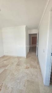 Apartamento de 3 alcobas en venta en Laureles, Medellín, 212 m² · foto 6 de 20