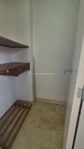Apartamento de 3 alcobas en venta en Laureles, Medellín, 212 m² · foto 11 de 20