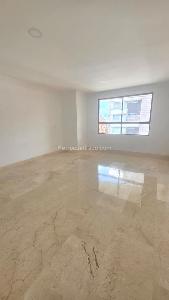 Apartamento de 3 alcobas en venta en Laureles, Medellín, 212 m² · foto 13 de 20