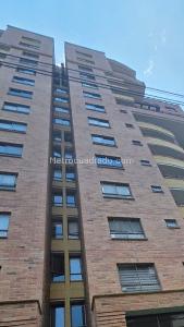 Apartamento de 3 alcobas en venta en Laureles, Medellín, 212 m² · foto 20 de 20